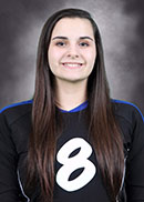 Rylee Hach